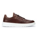 Zapatos de Sport Martinelli 1660-2825 Hombre Marron