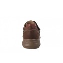 Zapatos de Sport Luisetti 36111gs Hombre Cuero