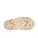 Sandalias Planas Ugg 1152685 Mujer Beig