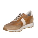 Zapatos de Sport Fluchos F2083 Hombre Cuero
