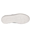 Zapatos de Sport Fluchos F2002 Hombre Marino