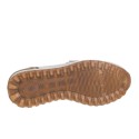 Zapatos de Sport Kangaroos 800 Mujer Hielo