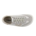 Barefoot Mujer Victoria Olmo Barefoot Hielo