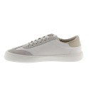 Barefoot Mujer Victoria Olmo Barefoot Hielo