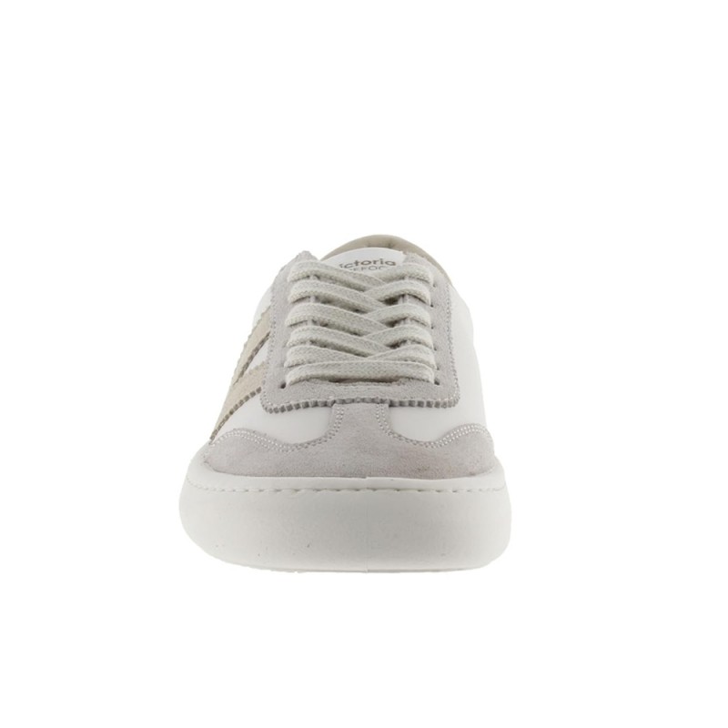 Barefoot Mujer Victoria Olmo Barefoot Hielo