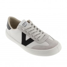 Barefoot Mujer Victoria Olmo Barefoot Negro