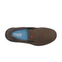Zapatos de Sport Hombre Chiruca Serbal 02 Marron