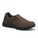 Zapatos de Sport Hombre Chiruca Serbal 02 Marron