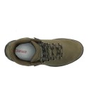 Botas Hombre Chiruca Cares 01 Verde