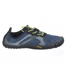 Barefoot Hombre Saguaro Fast I Azul