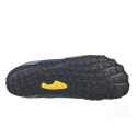 Barefoot Hombre Saguaro Fast I Azul