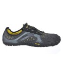 Barefoot Hombre Saguaro Fast I Negro