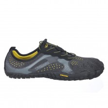 Barefoot Hombre Saguaro Fast I Negro