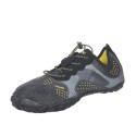 Barefoot Hombre Saguaro Fast I Negro