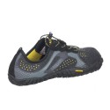 Barefoot Hombre Saguaro Fast I Negro
