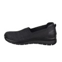 Zapatos de Sport Mujer Zapp 28396 Negro