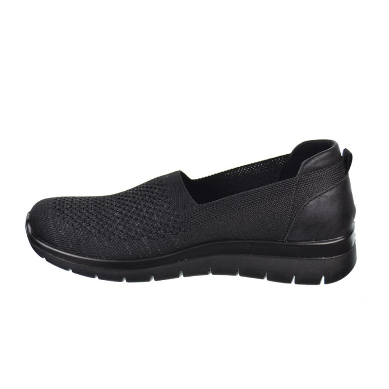Zapatos de Sport Mujer Zapp 28396 Negro