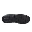 Zapatos de Sport Mujer Zapp 28396 Negro