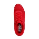 Sneakers Hombre Skechers Slip-ins-uno-banksia Rojo