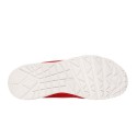 Sneakers Hombre Skechers Slip-ins-uno-banksia Rojo