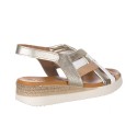 Cuñas Mujer Zapp 3279 Colores
