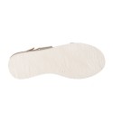 Cuñas Mujer Zapp 3279 Colores