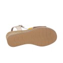 Cuñas Mujer Zapp 4511 Colores