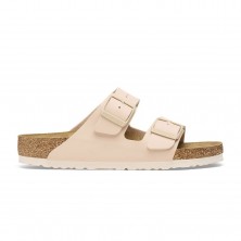 Sandalias Bio Mujer Birkenstock Arizona Nude