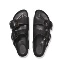 Sandalias Hombre Birkenstock Arizona Big Buckle Eva Negro