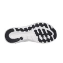 Sandalias Planas Mujer Skechers 119465 Negro