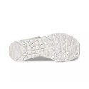 Cuñas Mujer Skechers 120016 Beig