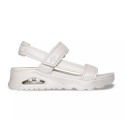 Cuñas Mujer Skechers 120016 Beig