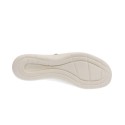 Sneakers Mujer Skechers One The Go Flex Radiant Natural