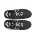 Zapatos de Segurid Hombre U-power Imperius Negro