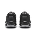 Zapatos de Segurid Hombre U-power Imperius Negro