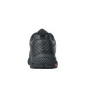 Zapatos de Segurid Hombre U-power Joan Negro-negro