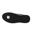 Sneakers Hombre Skechers Garlan-pryor Kaki
