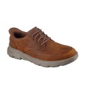 Sneakers Hombre Skechers Arch Fit Garza - Rowan Cuero