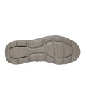 Sneakers Hombre Skechers Arch Fit Garza - Rowan Cuero