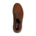 Sneakers Hombre Skechers Arch Fit Garza - Rowan Cuero