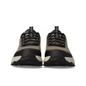 Sneakers Hombre Skechers 237304 Verde Oscuro