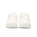 Sneakers Mujer Skechers 117715 Blanco-blanco