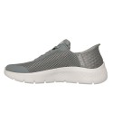 Sneakers Mujer Skechers Grand Entry Kaki