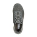 Sneakers Mujer Skechers Grand Entry Kaki