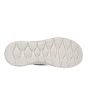 Sneakers Mujer Skechers Grand Entry Kaki