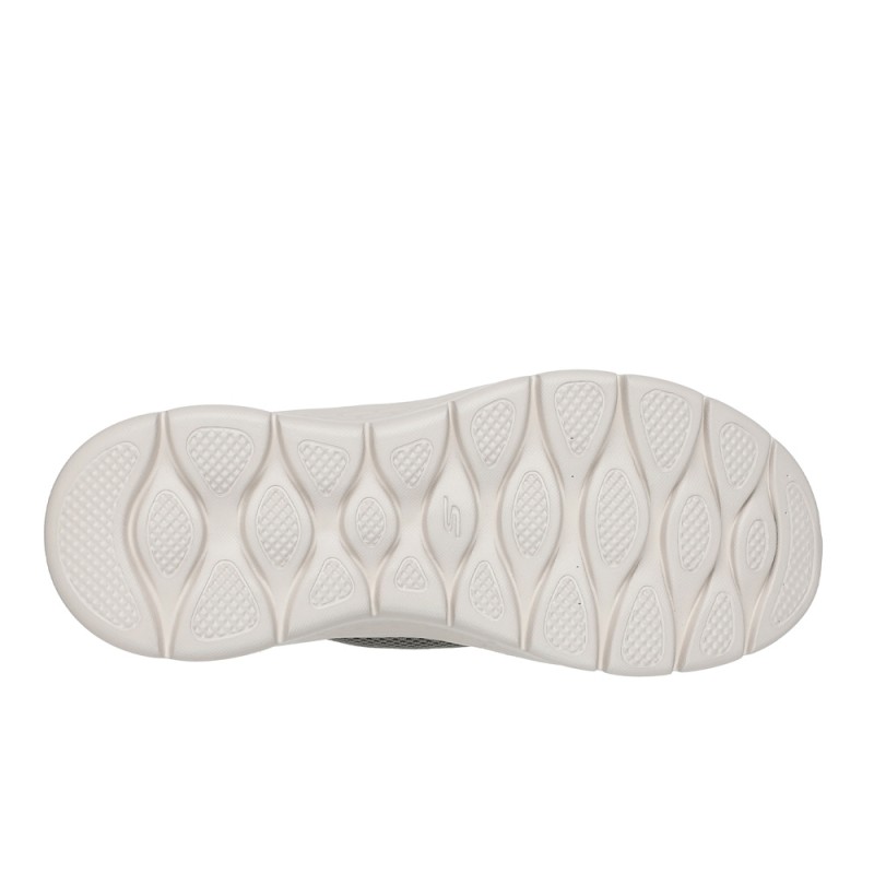 Sneakers Mujer Skechers Grand Entry Kaki