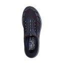 Sneakers Mujer Skechers Summits Plus - Soft Luster Gris