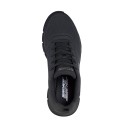 Sneakers Hombre Skechers 118110 Negro