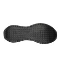 Sneakers Hombre Skechers Skechers Slip-ins Work Negro-negro