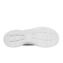 Sneakers Mujer Skechers Summit-summer Blush Verde
